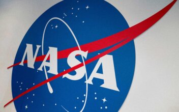 LIVE 10:30 AM ET: NASA Administrator Gives Briefing on Crew-8 Mission