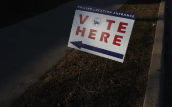 Report: Chatbots’ Misleading Answers on US Elections Threatening to Keep Voters From Polls