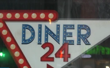 Diner24: Reviving the 24-Hour Dining Experience in NYC