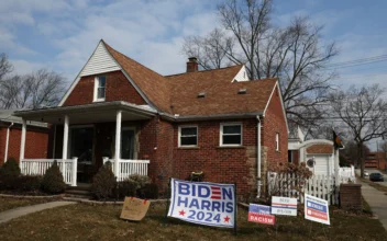 ‘Biden Needs Michigan’: Political Analysis of Growing Number of ‘Uncommitted’ Votes in Democratic Primaries