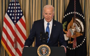Biden to Make Rare Visit to Southern Border, Amid Escalating Immigration Crisis
