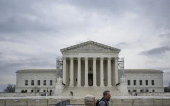 Supreme Court Likely to Rule in Favor of Trump’s Immunity Argument: Attorney, Former FEC Member