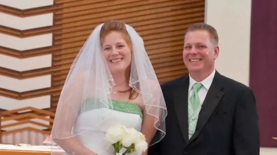 Leap Day Weddings and Birthdays