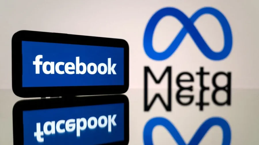 European Consumer Groups Accuse Meta of ‘Massive, Illegal’ Data Collection, Processing