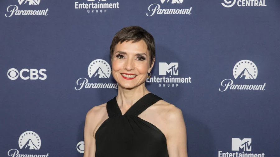 Judge's Contempt Ruling Against Journalist Catherine Herridge Sets 'Terrible Precedent': Hans Mahncke