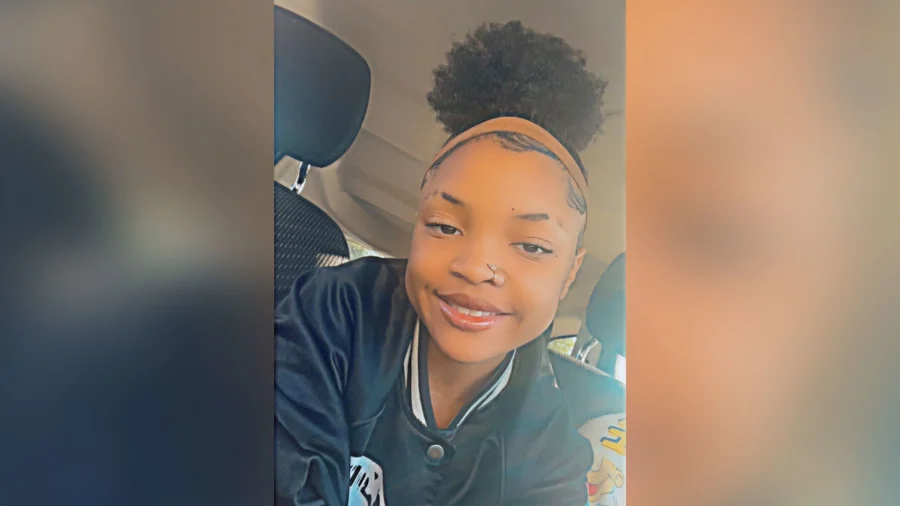 12-Year-Old Texas Girl Missing for More Than a Week Has Been Found, Police Say
