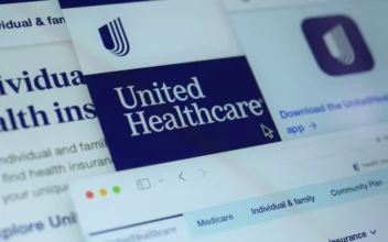 Hospital and Pharmacy Operations Disrupted After Ransomware Attack on Large US Healthcare Tech Company