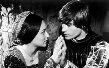 &#8216;Romeo and Juliet&#8217; Stars Sue Paramount and Criterion Over Nude Scene