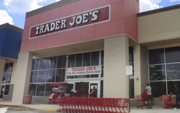 Trader Joe’s Chicken Soup Dumplings Recalled for Possibly Containing Permanent Marker Plastic