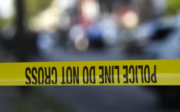 One Killed, 5 Wounded When Shooters Open Fire on Crowd in DC Neighborhood