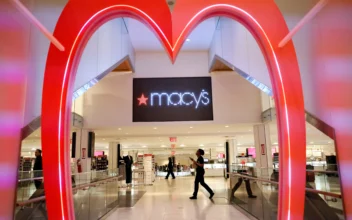 Arkhouse and Brigade up Macy’s Takeover Offer to $6.6 Billion Following Rejection of Previous Deal