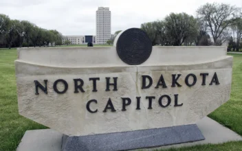 North Dakota Voters Support Age Limits for Congressional Candidates