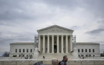 SCOTUS’s Ballot Decision Reflects Its Attitude Toward Election Lawfare: Election Pundit