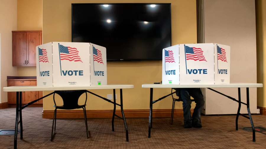 'June 25 Is Going to Be a Big Day in Colorado' as Rep. Boebert Changes Districts for GOP Primary: Analyst