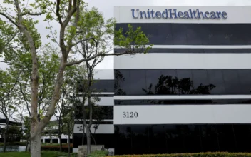 Hacker Forum Post Claims UnitedHealth Paid $22 Million Ransom in Bid to Recover Data