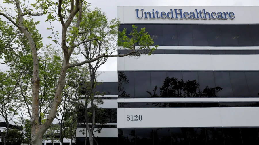 Hacker Forum Post Claims UnitedHealth Paid $22 Million Ransom in Bid to Recover Data