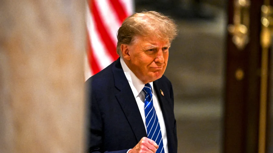 Voter Metrics in Colorado: Trump Wins More Votes Than Biden in Respective Primaries