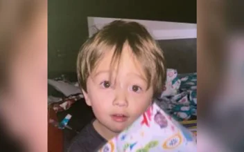 Police Ask Public to Review Surveillance Footage for ‘Vehicle of Interest’ in Disappearance of Wisconsin Toddler