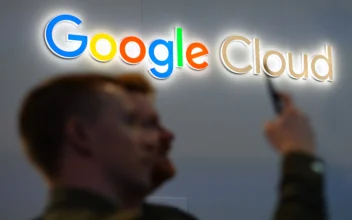Google Fires 28 Workers After Employees Staged Protest Over Company’s Cloud-Computing Services Provided to Israeli Government