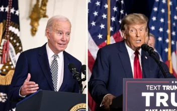 Trump’s Appeal vs. Tennessee Democrats’ ‘Uncommitted’ Vote on Biden: Analysis
