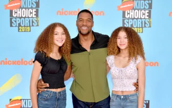 Michael Strahan’s Daughter Isabella, 19, Shares Emergency Surgery Amidst Battle With Brain Cancer Following Chemo Setback
