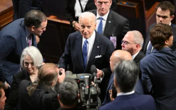 Analyst: Biden Falsely Blames Businesses for Economic Woes Instead of Pointing to His Own Policies