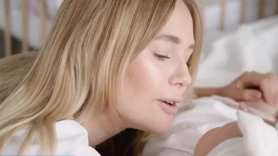 The Importance of Singing to Babies: A Source of Comfort