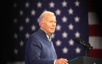 Biden Agrees to Sign Bill That Could Ban TikTok If Congress Passes It