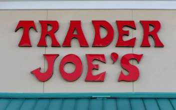 Trader Joe’s and Other Stores Recall Green Onions Due to Salmonella Risk