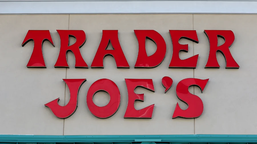 Trader Joe’s and Other Stores Recall Green Onions Due to Salmonella Risk