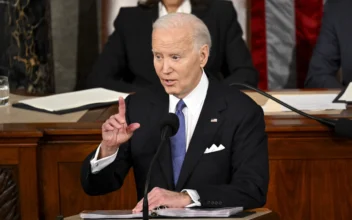 Biden Set to Unveil His 2025 Budget—Here’s What to Expect
