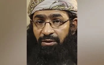 Al-Qaeda’s Yemen Branch Says Leader Khalid Al-Batarfi Dead in Unclear Circumstances