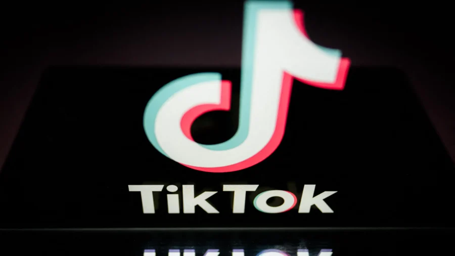 TikTok Bill Co-Sponsors Demand App Stop Its ‘Pressure Campaign’ on Americans