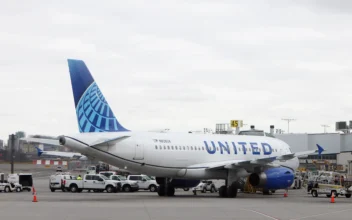 United Airlines Sacrifices Safety for ‘Diversity and Inclusion’ in Hiring Practices: Commercial Pilot