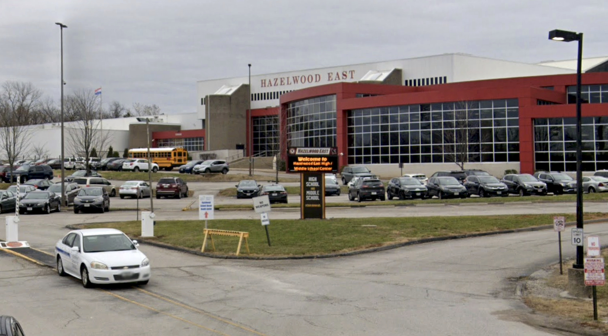 Video of Violent Brawl Goes Viral, Teen Hospitalized in Critical