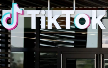 TikTok Choosing to Fight US Sale Rather Than Separate From CCP Speaks Volumes: House China Committee Chair