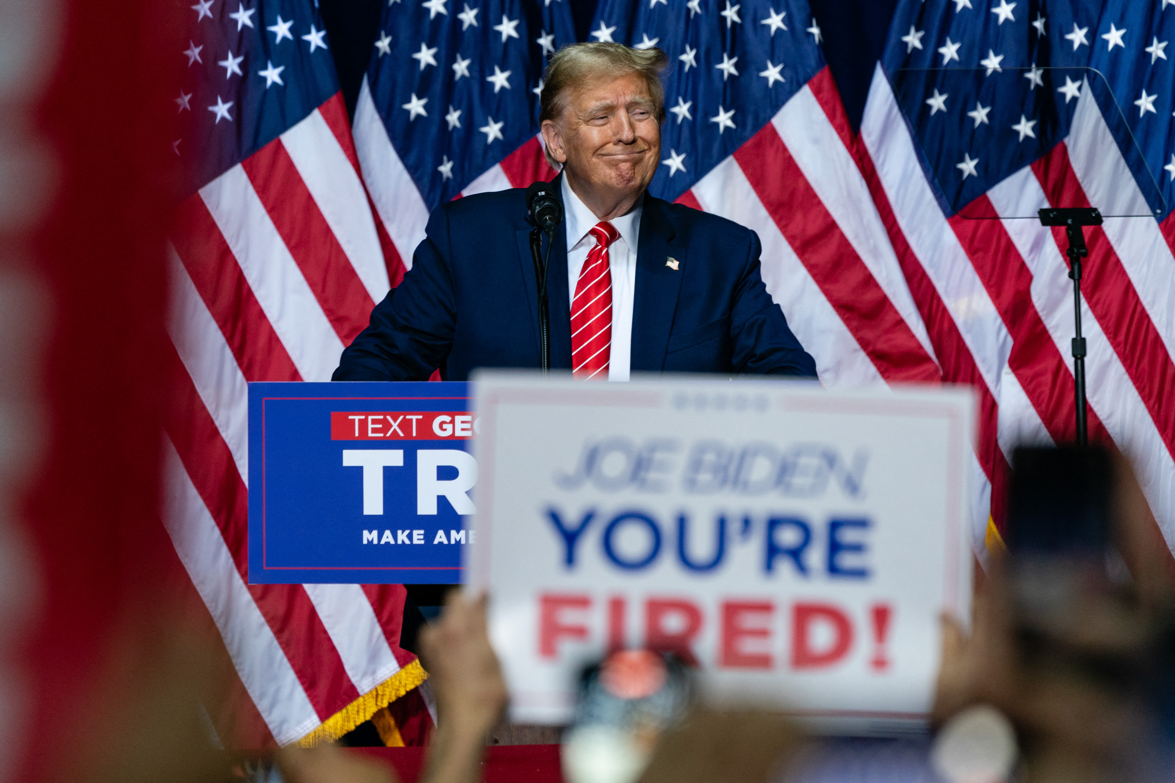 id978998-GettyImages-2064217445.jpg