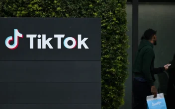 TikTok Part of CCP’s Unrestricted Warfare and a Great Threat to American Identity:  National Security Expert