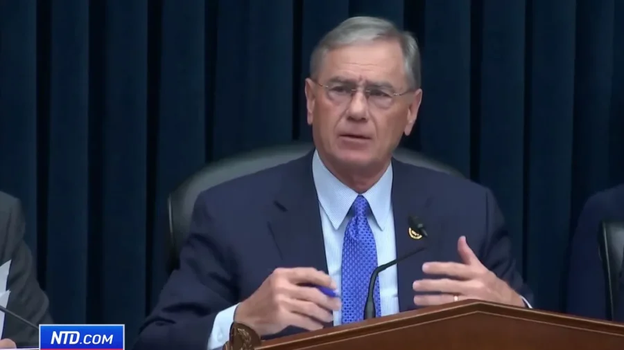 Restoring National Security as the Focus of Defense Production Act Reauthorization