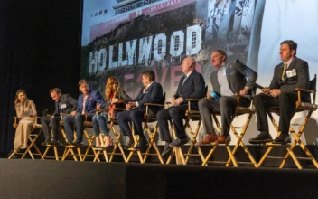 ‘Hollywood Takeover’ Documentary Exposes How Film Studios Self-Censor in Order to Access Chinese Market