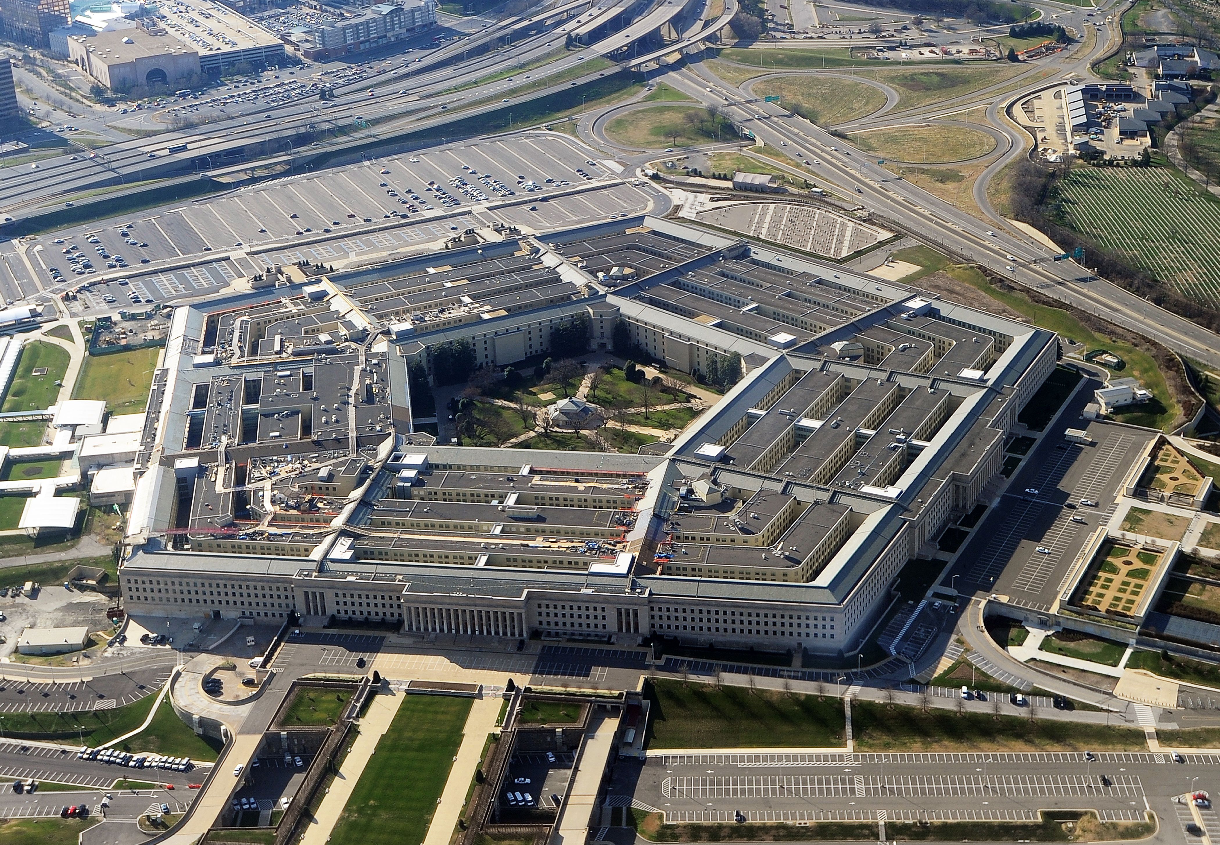 House, Senate, and Pentagon Disagree on NDAA 2025 NTD