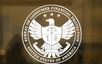 House Financial Services Committee’s Hearing on CFPB’s Latest Action in Payments