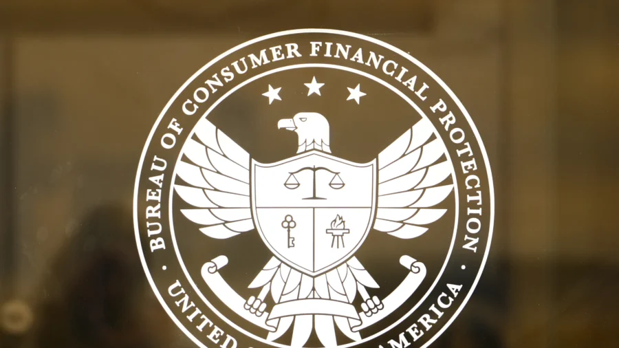 House Financial Services Committee’s Hearing on CFPB’s Latest Action in Payments