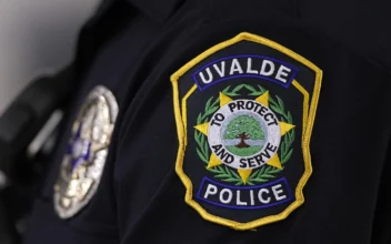 Uvalde Police Chief Resigns After School Shooting Report Clears Officers of Wrongoing