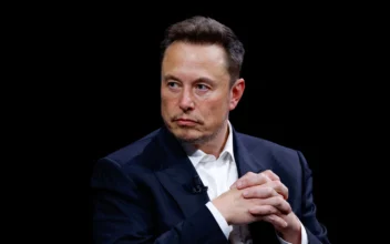 Musk Says Reuters ‘Lying’ After It Reports Tesla Scrapped Low-Cost EV Project