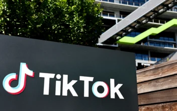 Lawyers Explain Controversy Over Anti-TikTok Bill