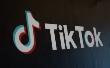 Senate Commerce Chair Endorses Bill That Could Expel TikTok From US