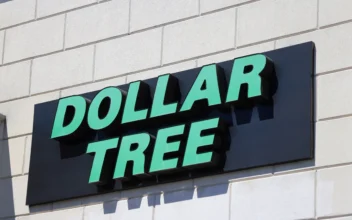 Dollar Tree Takes Over Leases For 170 of 99 Cents Only’s Stores, Company Confirms