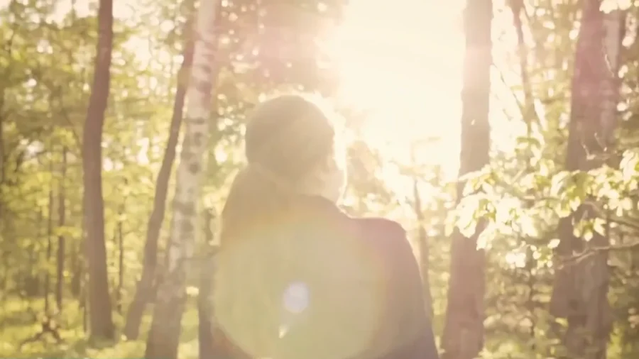 The Benefits of Morning Sunlight for Health and Well-Being