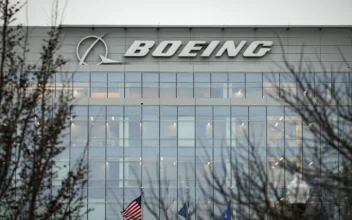 FAA Calls for Significant Changes and Further Oversight of Boeing Company